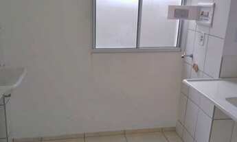 Imagem 4: Venda - Apartamento - Jardim Bertoni - Americana - SP