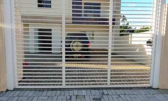 Imagem 2: Apartamento a 500 metros do mar todo Mobiliado