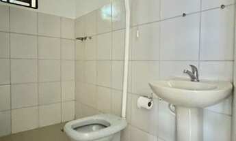 Imagem 7: Kitnet/conjugado para aluguel com 40 metros quadrados com 1 quarto em Europa - Contagem