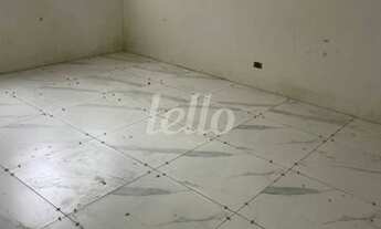 Imagem 5: São Paulo - Apartamento Padrão - Tucuruvi