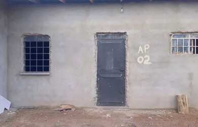 Imagem 4: Aluga-se apartamento