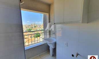 Imagem 7: Apartamento (tipo - padrao) 2 dormitórios/suite, cozinha planejada, portaria 24hs, salão d