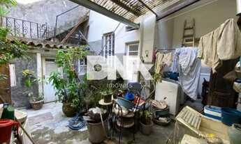 Imagem 7: Apartamento-À VENDA-Botafogo-Rio de Janeiro-RJ