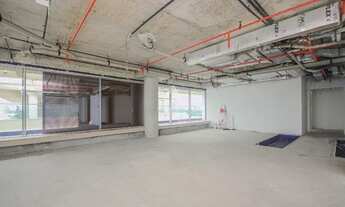 Imagem 7: Cobertura à venda, 2 quartos, 2 suítes, 8 vagas, BARRA DA TIJUCA - RIO DE JANEIRO/RJ