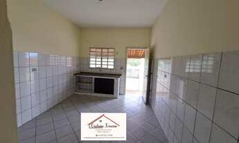 Imagem 7: Casa térrea a venda no Centro com dois dormitórios