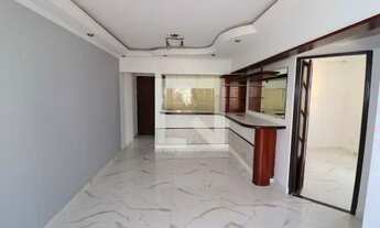 Imagem: Apartamento para Aluguel - Tatuapé, 2 Quartos