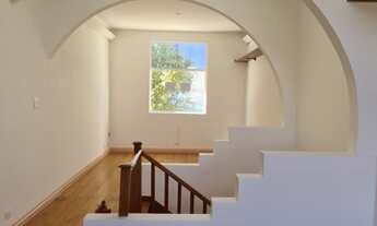 Imagem 6: Casa Locação 1 Dormitórios - 80 m² Vila Madalena