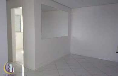 Imagem 7: Apartamento com 3 dormitórios, 60 m² - venda por R$ 400.000,00 ou aluguel por R$ 2.850,72