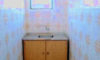 Imagem 6: SAO LEOPOLDO - Kitnet - CENTRO