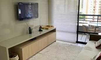 Imagem: Alugo apto Saquarema Calhau