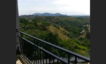 Imagem 3: Lindo Apartamento no condomínio Terraço dos Bandeirantes