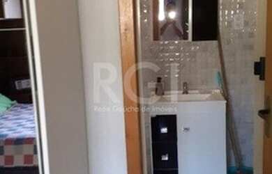 Imagem 6: Casa para Venda - 120m², 3 dormitórios, sendo 1 suites, 2 vagas - Ponta Grossa