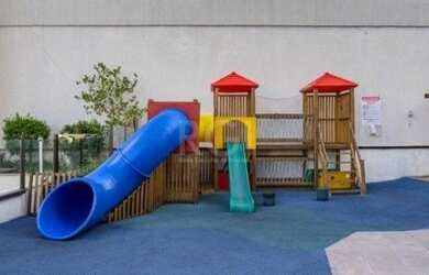 Imagem 4: Apartamento em Santa Maria Goretti