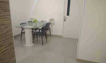 Imagem 3: Alugo apartamento por temporada ou Mensal