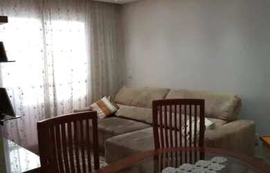 Imagem 4: Apartamento à venda no condomínio Chácara Primavera em Jundiaí