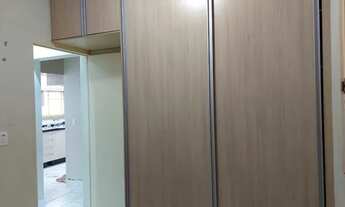 Imagem 2: Apartamento Padrão 2 dormitórios - Pq dos Lagos