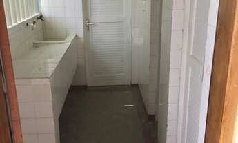 Imagem 6: Alugo Apartamento Imbiribeira 03 Quartos + Dependência completa