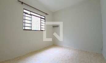 Imagem: Casa para Aluguel - Parque das Águas, 1