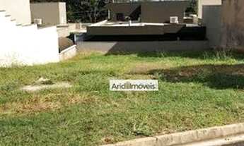 Imagem: Terreno à venda, 400 m² por R$ 380.000