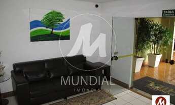 Imagem 6: Apartamento (tipo - padrao) 3 dormitórios/suite, cozinha planejada, portaria 24 horas, ele