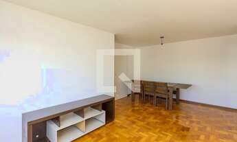 Imagem 2: Apartamento para Aluguel - Campo Belo, 3 Quartos, 88 m2