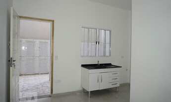 Imagem 4: Apartamento para Aluguel - Ermelino Matarazzo, 1 Quarto, 25 m2