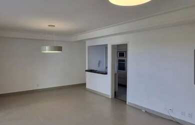 Imagem 5: Apartamento para aluguel e venda tem 125 metros quadrados com 3 quartos