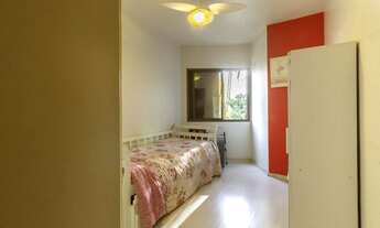 Imagem 2: Apartamento com 4 Dormitorio(s) localizado(a) no bairro Vila Olímpia em São Paulo / Ref