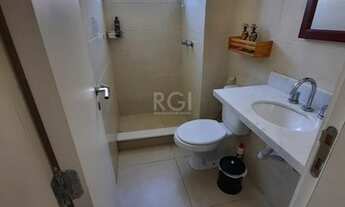 Imagem 5: Apartamento para Venda - 65.36m², 2 dormitórios, sendo 1 suites, 1 vaga - Santana