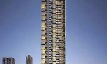 Imagem 6: Apto 3/4 sendo 3 suítes de 187 m² no Condomínio Torre Almere com 3 vagas por 1.431.970,00