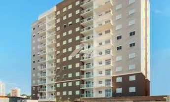 Imagem 2: Wish Taquaral | Apto a venda 75 m²