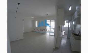 Imagem: Apartamento disponível para locação no