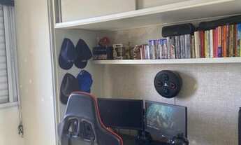 Imagem 7: Lindo apartamento à venda!