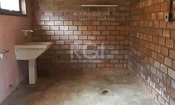 Imagem 7: Casa para Venda - 202m², 3 dormitórios, sendo 1 suites, 3 vagas - Jardim Lindóia