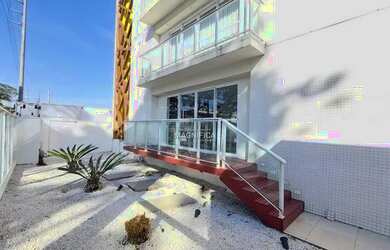 Imagem 6: Studio.Que tal morar em um magnífico imóvel localizado em um ótimo bairro de Curiti