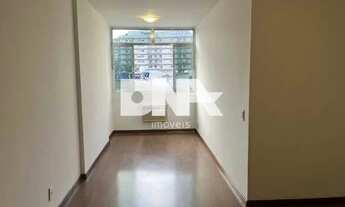 Imagem 3: Apartamento-À VENDA-Botafogo-Rio de Janeiro-RJ