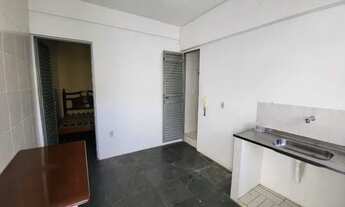 Imagem 5: Aluguel Residential / Kitnet Belo Horizonte MG
