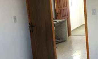 Imagem 5: Aluga-se excelente casa ao Lado Faculdade Unasp