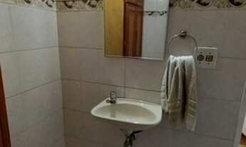 Imagem 7: Apartamento Cascadura 2 quartos