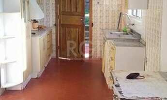 Imagem 6: Casa para Venda - 68m², 2 dormitórios, 1 vaga - Belém Novo