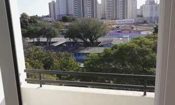 Imagem 6: Apartamento Padrão em São José dos Campos