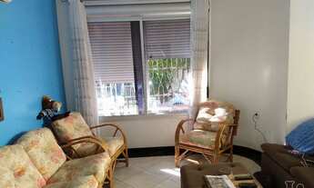 Imagem 5: Casa para Venda - 126.89m², 4 dormitórios, 5 vagas - Azenha