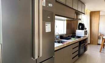 Imagem: Terras Alphaville Sergipe 2