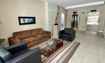 Imagem 10: Apartamento com 3 dormitórios, 68 m² - venda por R$ 589.000,00 ou aluguel por R$ 3.200,00