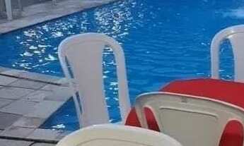 Imagem 6: Casa p festa e eventos