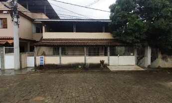 Imagem: Casa à venda, 150m²