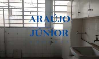 Imagem 6: AMERICANA - Comercial - VILA SANTA CATARINA