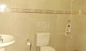 Imagem 5: Casa para Venda - 251m², 4 dormitórios, sendo 1 suites, 2 vagas - Tristeza