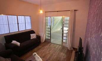 Imagem 3: Residencial - Umuarama