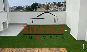 Imagem 7: PORTO ALEGRE - Padrão - Chácara das Pedras